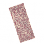 Preview: Produktbild weisse Schokolade mit Himbeeren EH Chocoladen